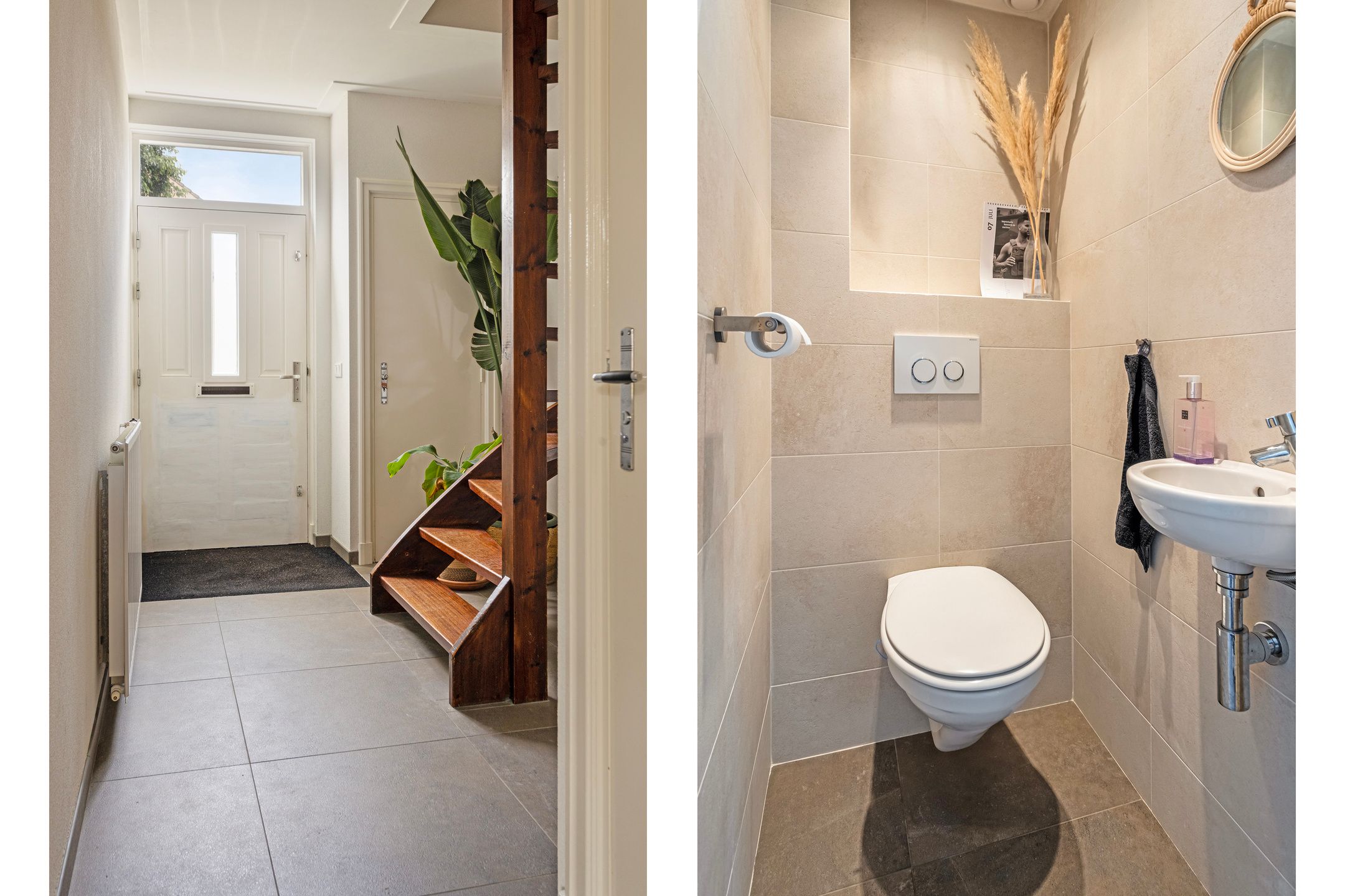 Photo 6 of Tuinstraat 7-C