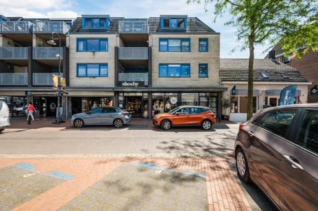 Kromstraat thumbnail