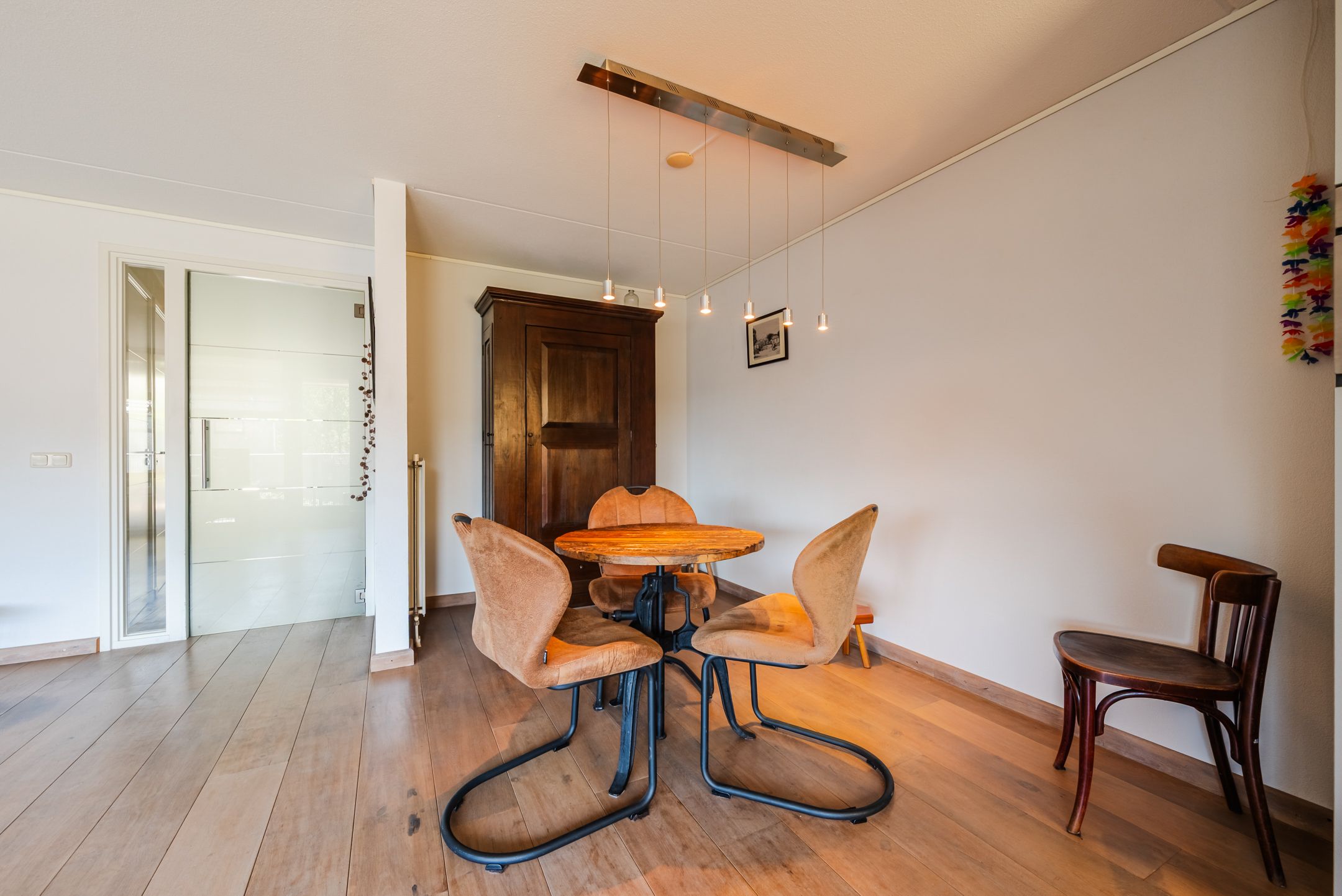 Photo 15 of Kromstraat 15-E