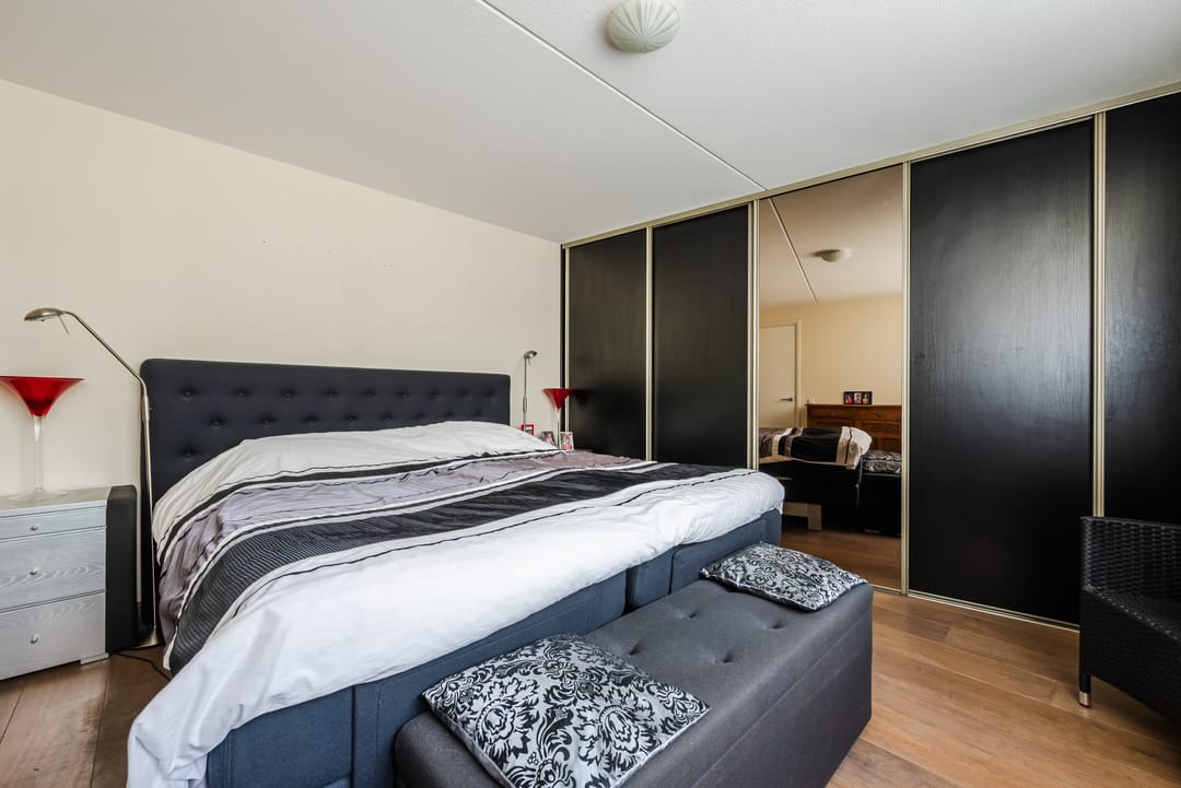 Photo 22 of Kromstraat 15-E