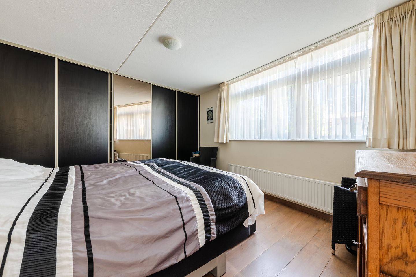 Photo 19 of Kromstraat 15-E