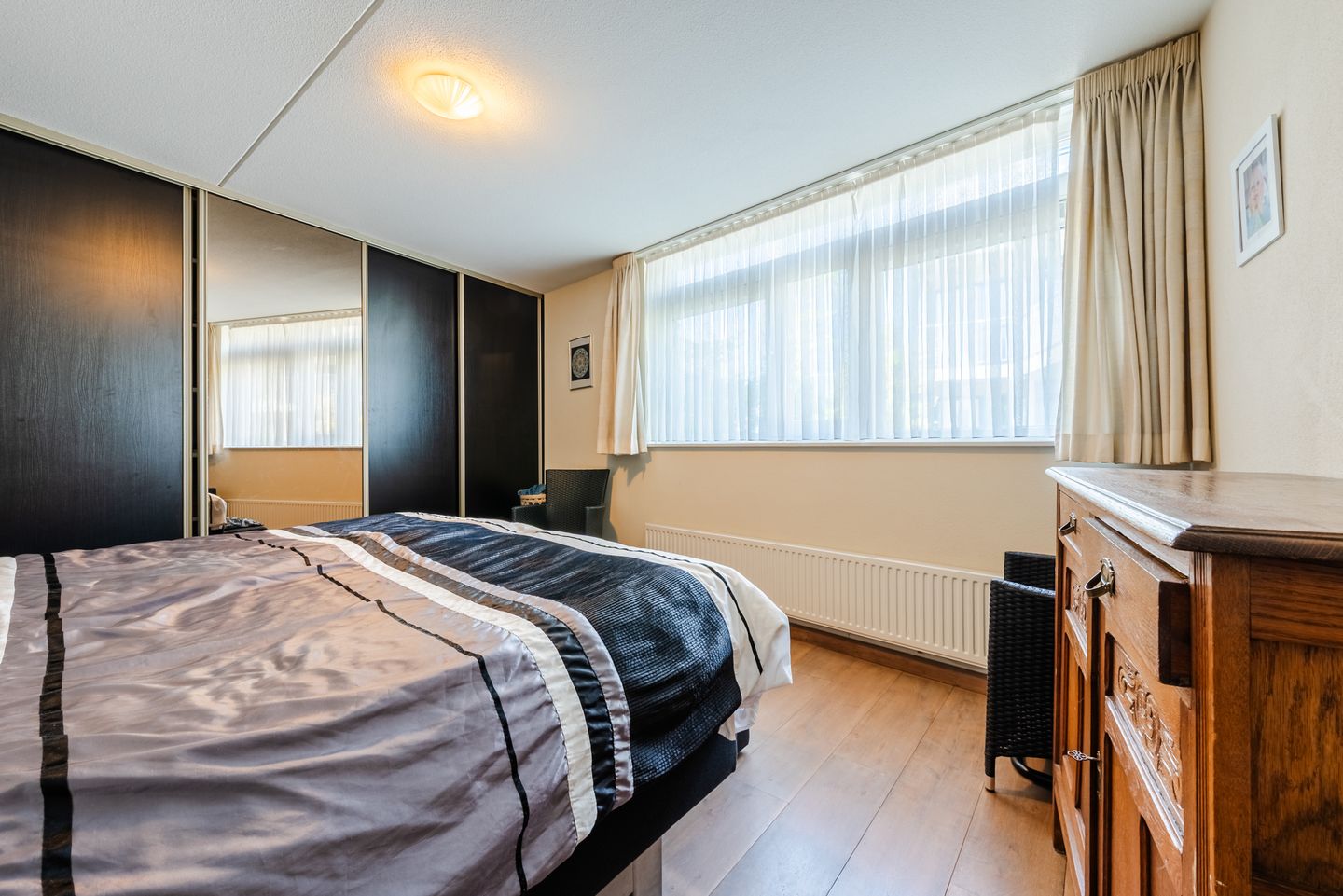 Photo 20 of Kromstraat 15-E