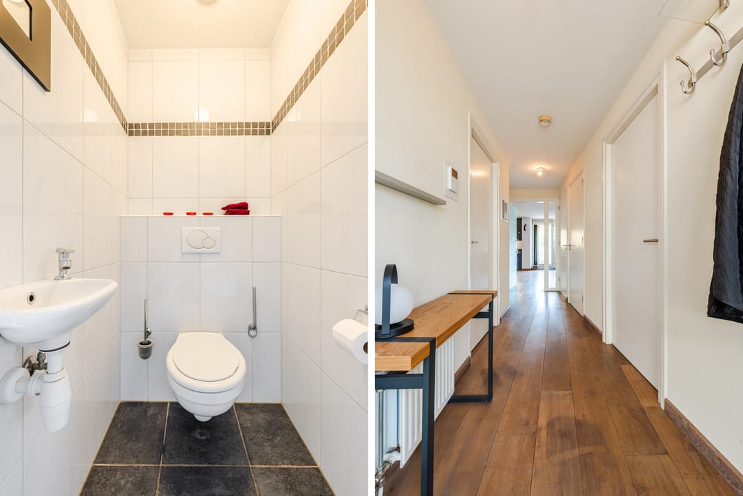 Photo 28 of Kromstraat 15-E