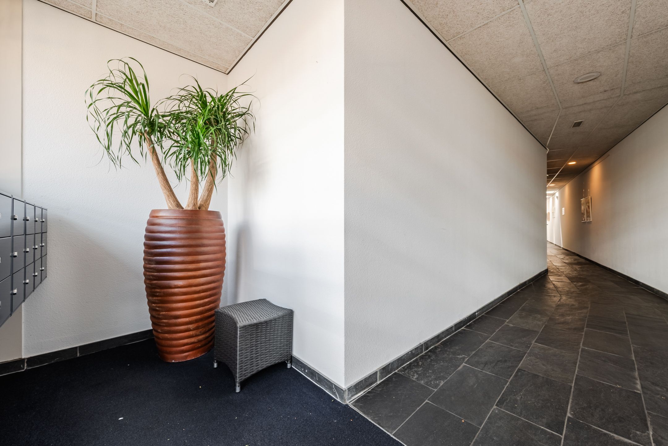 Photo 9 of Kromstraat 15-E