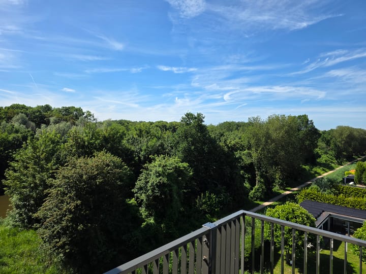 Appartement te koop: Schieveen 51, Lelystad