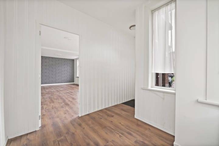 Foto 4 van Jan ten Brinkstraat 80