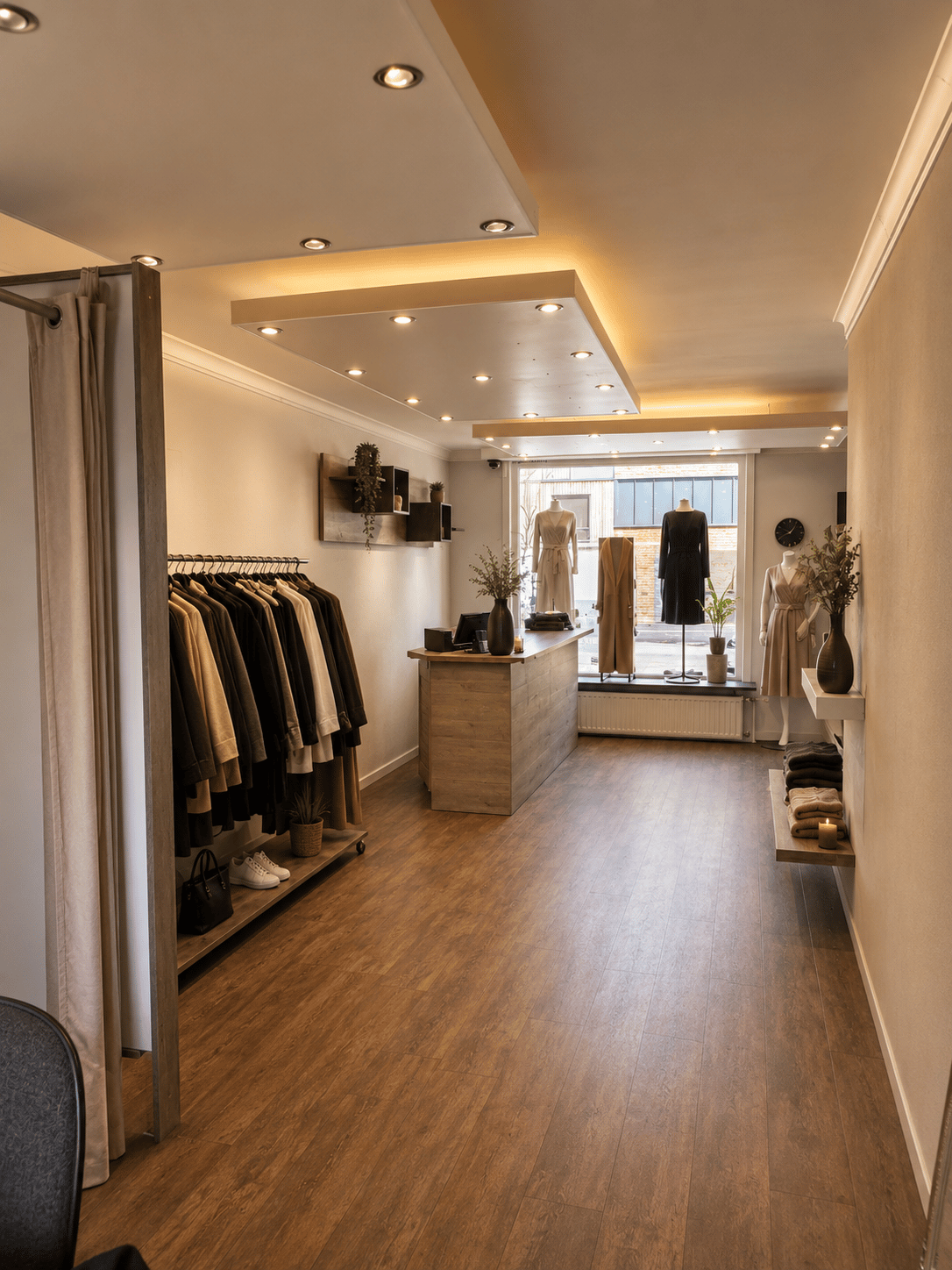 Bekijk foto 4 van Jan Mulderstraat 14-B