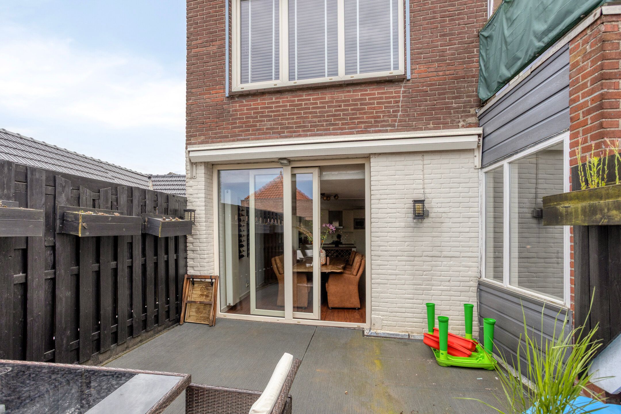 Photo 18 of Hofstraat 26
