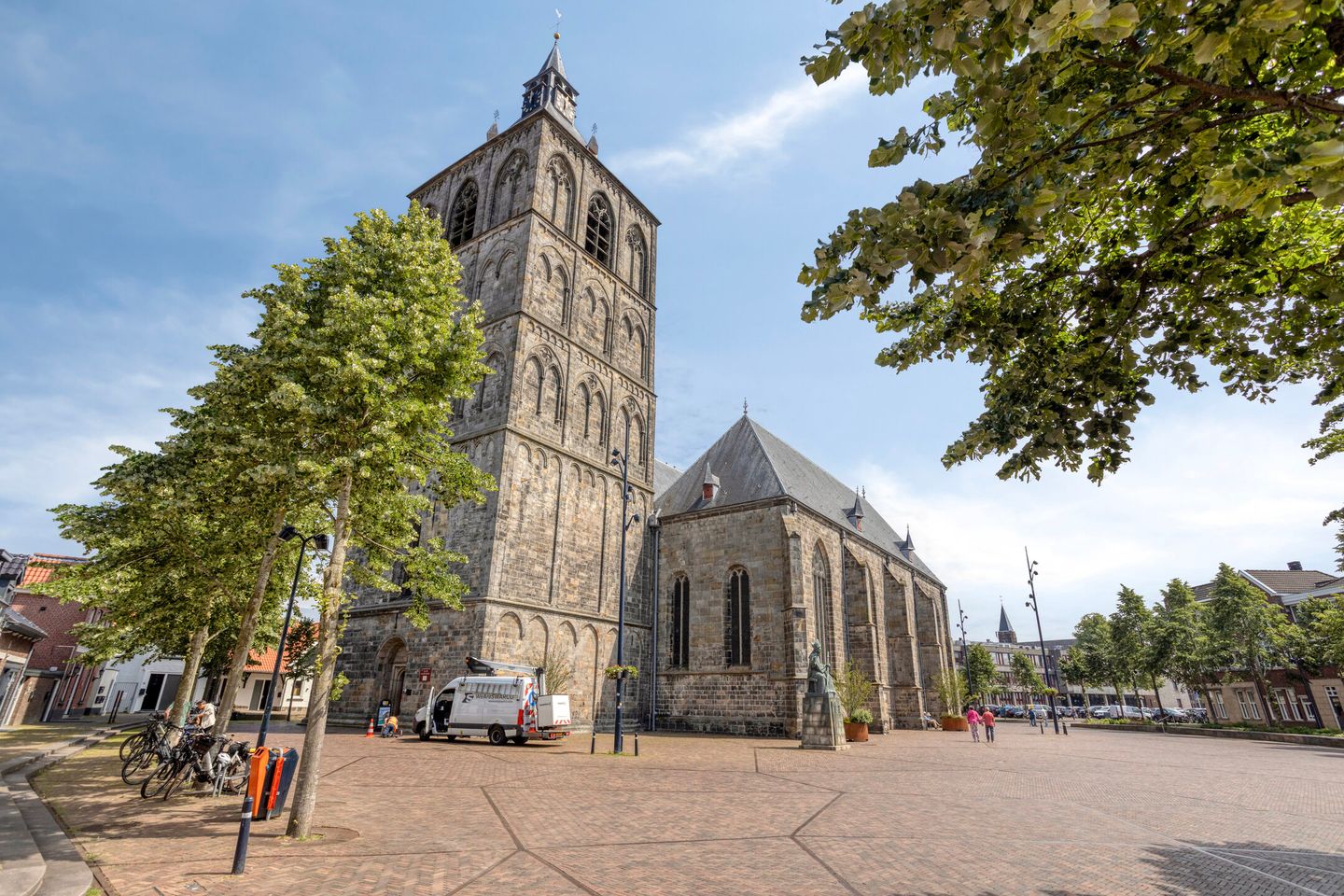 Photo 34 of Hofstraat 26