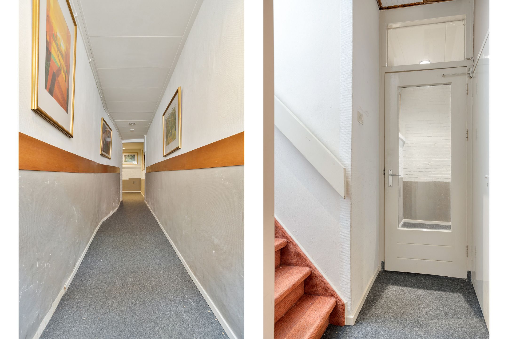 Photo 6 of Hofstraat 26