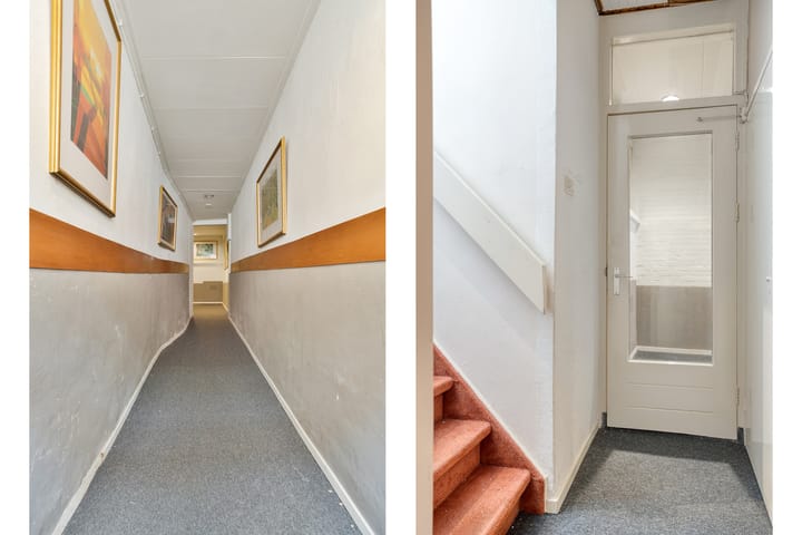 Foto 4 van Hofstraat 26