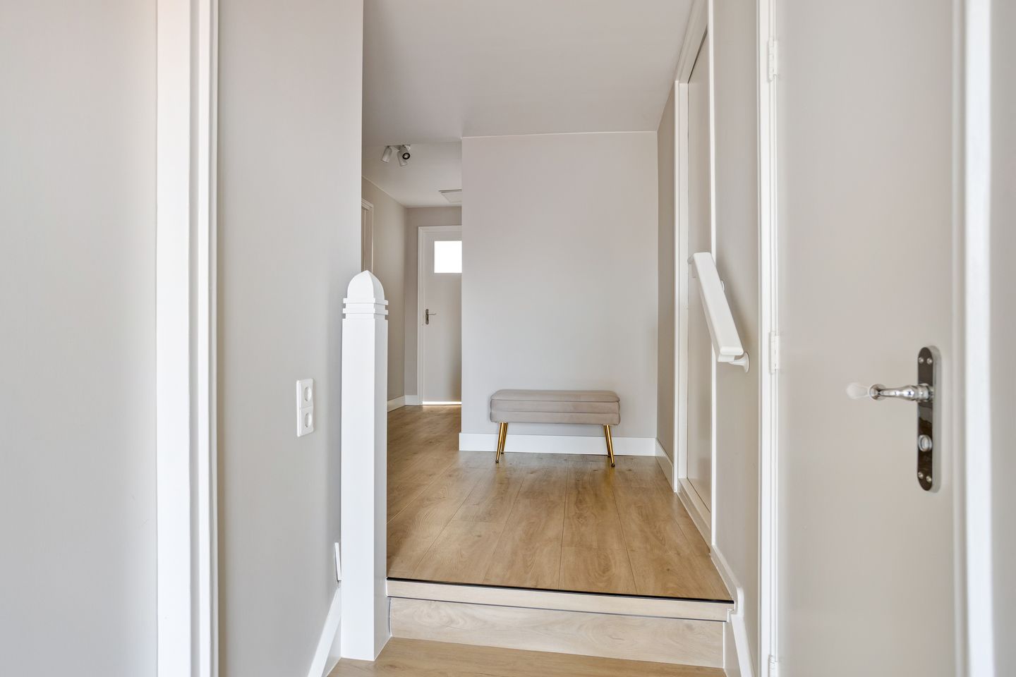 Photo 25 of Hofstraat 26