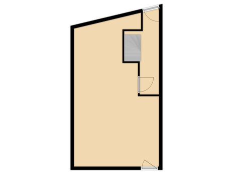 Bekijk plattegrond