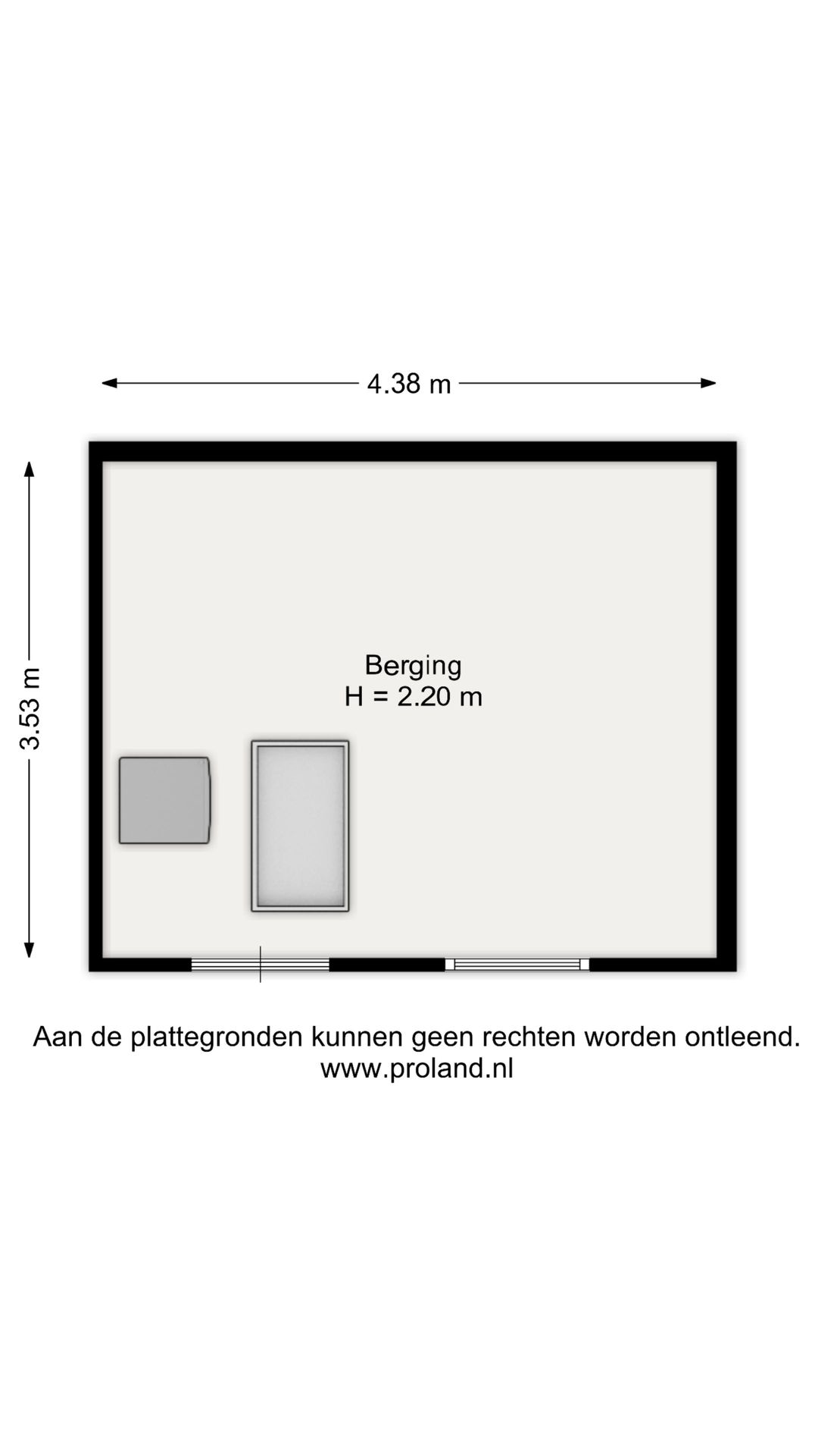 Foto 43 van Alma Tademaweg 20