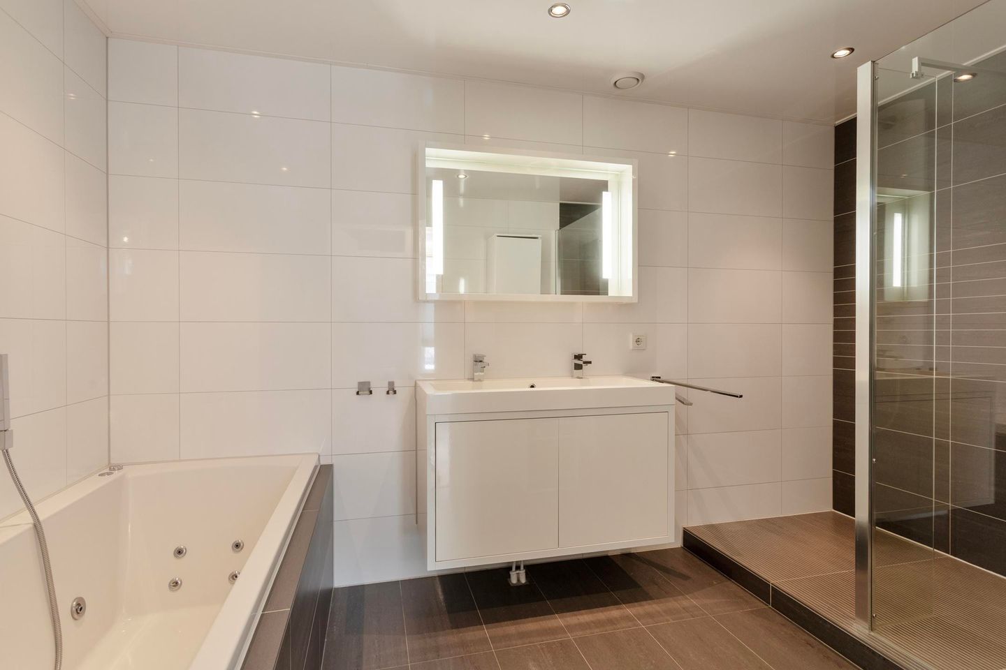 Photo 14 of Liviusstraat 17