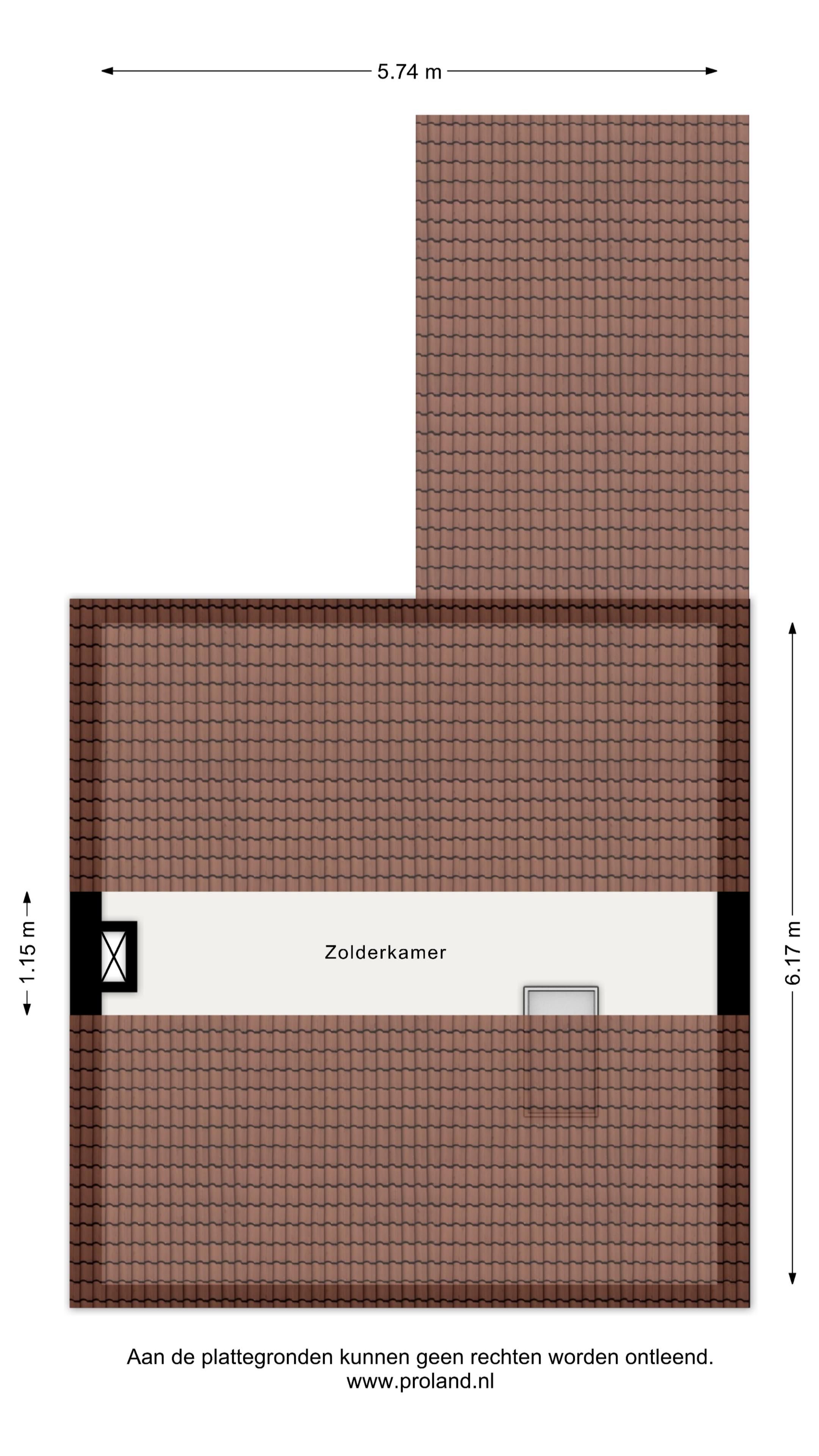 Foto 42 van Alma Tademaweg 20