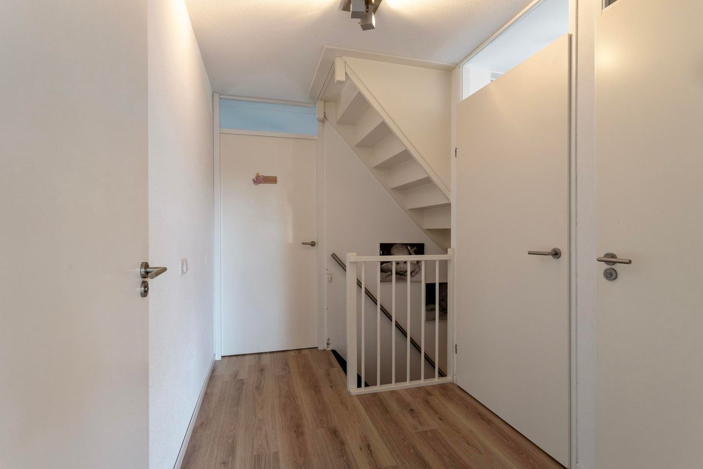 Photo 10 of Liviusstraat 17