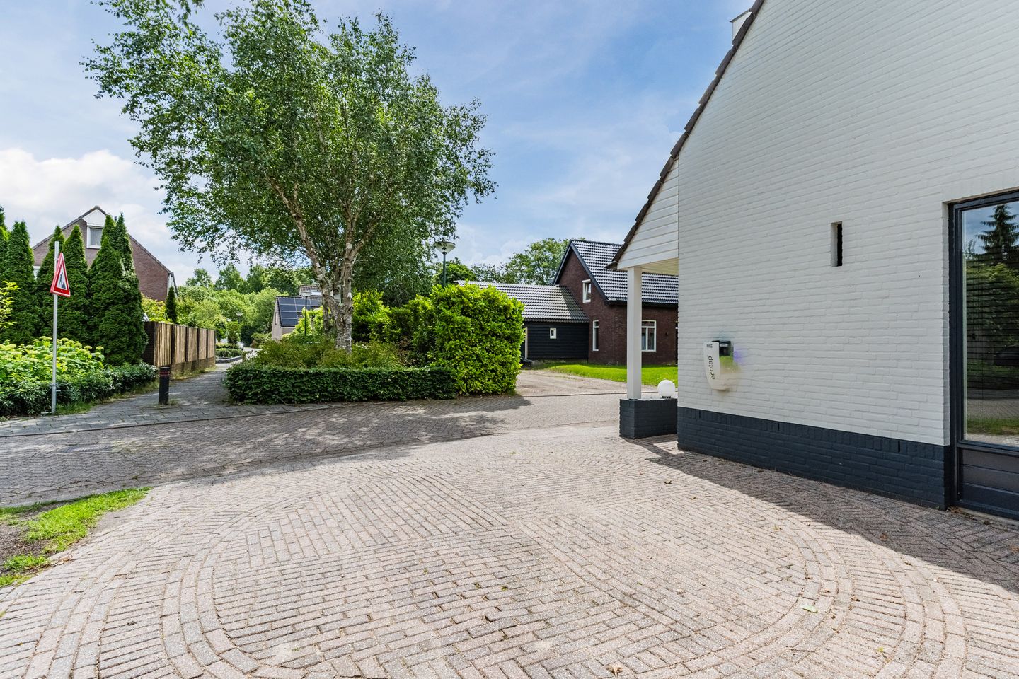 Foto 44 van Lupine 1
