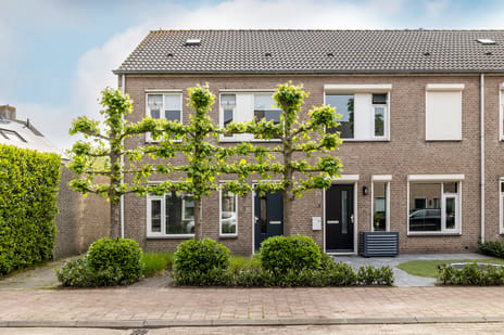 Klaverveld thumbnail
