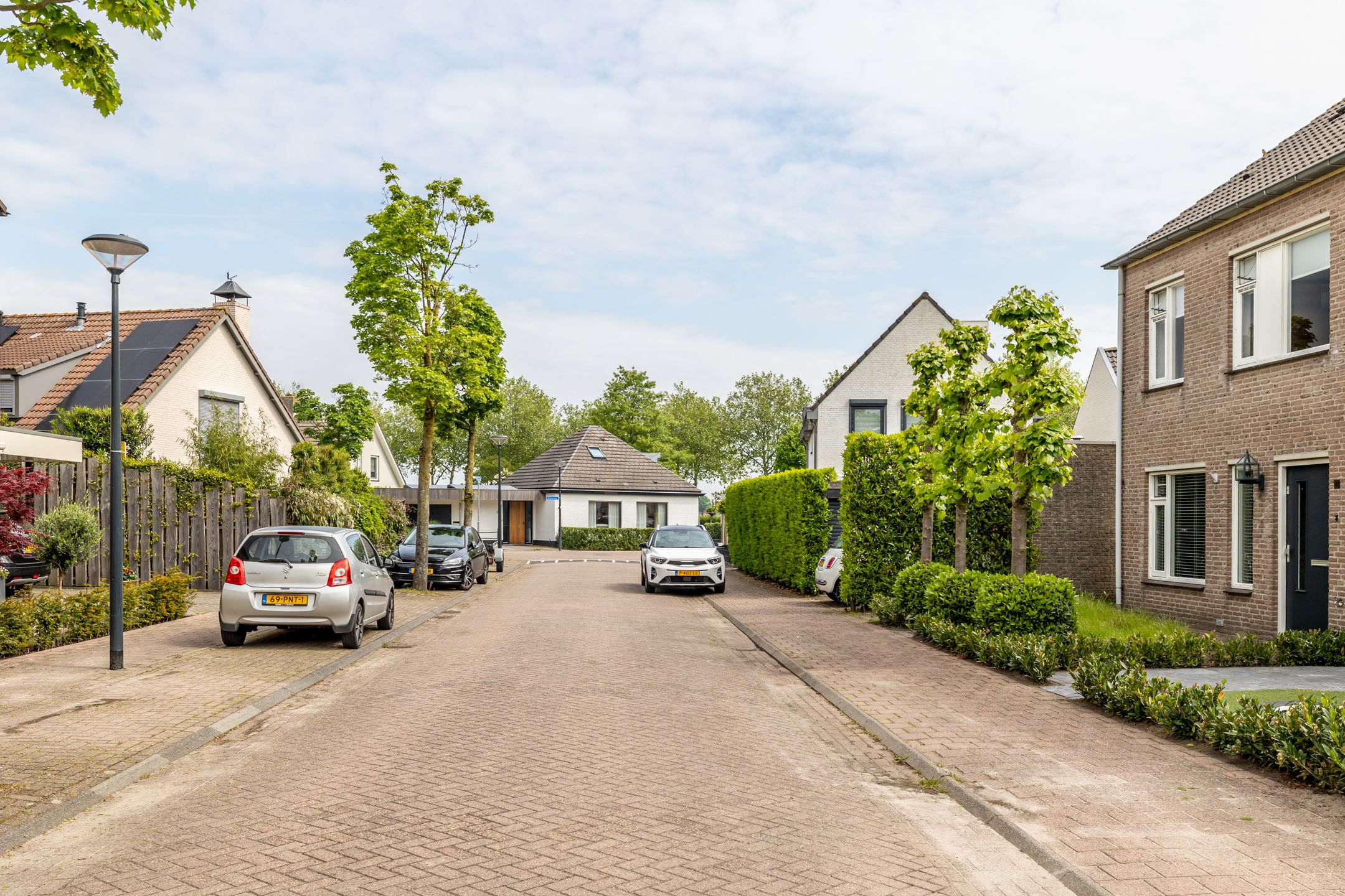 Foto 42 van Klaverveld 37