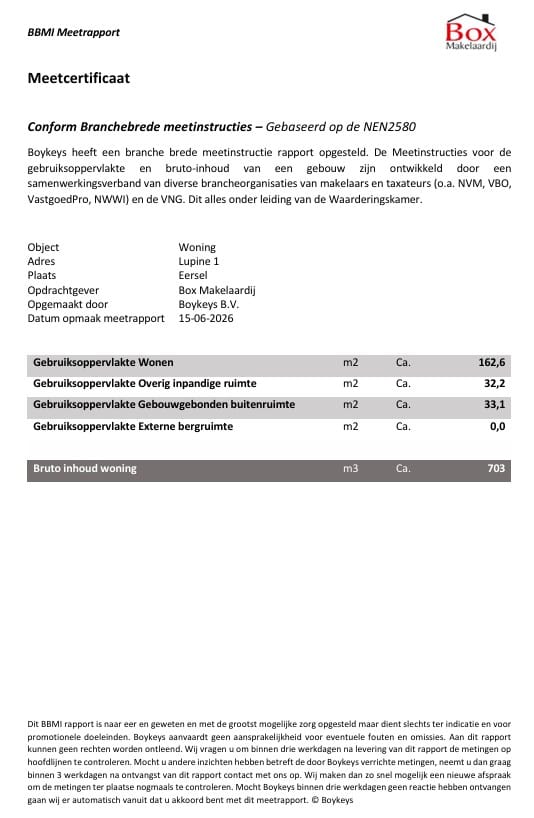 Foto 66 van Lupine 1
