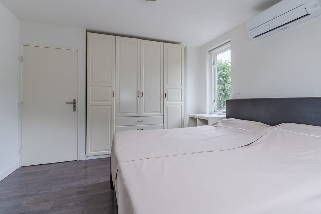 Foto 32 van Lupine 1
