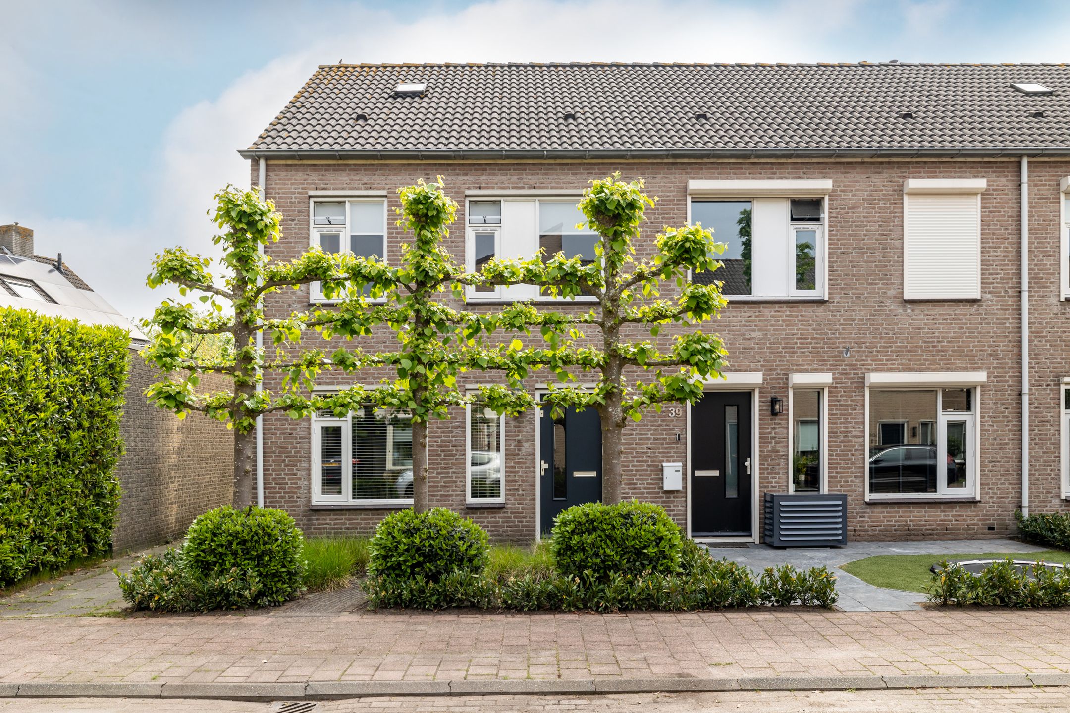 Foto 6 van Klaverveld 37