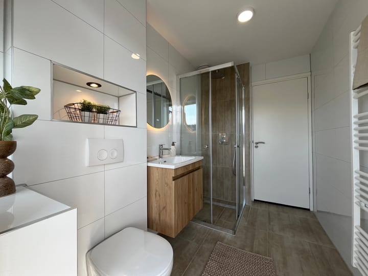 Appartement te koop: 's-Gravendeelstraat 18B, Rotterdam
