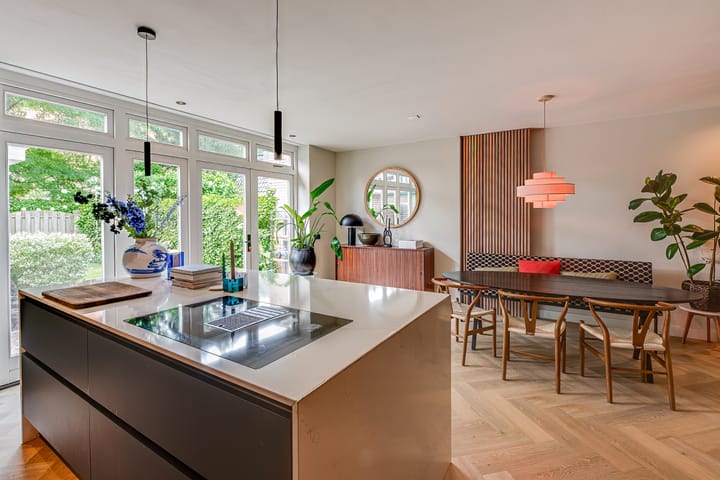 Foto 4 van Gijsbrecht van Amstelstraat 401