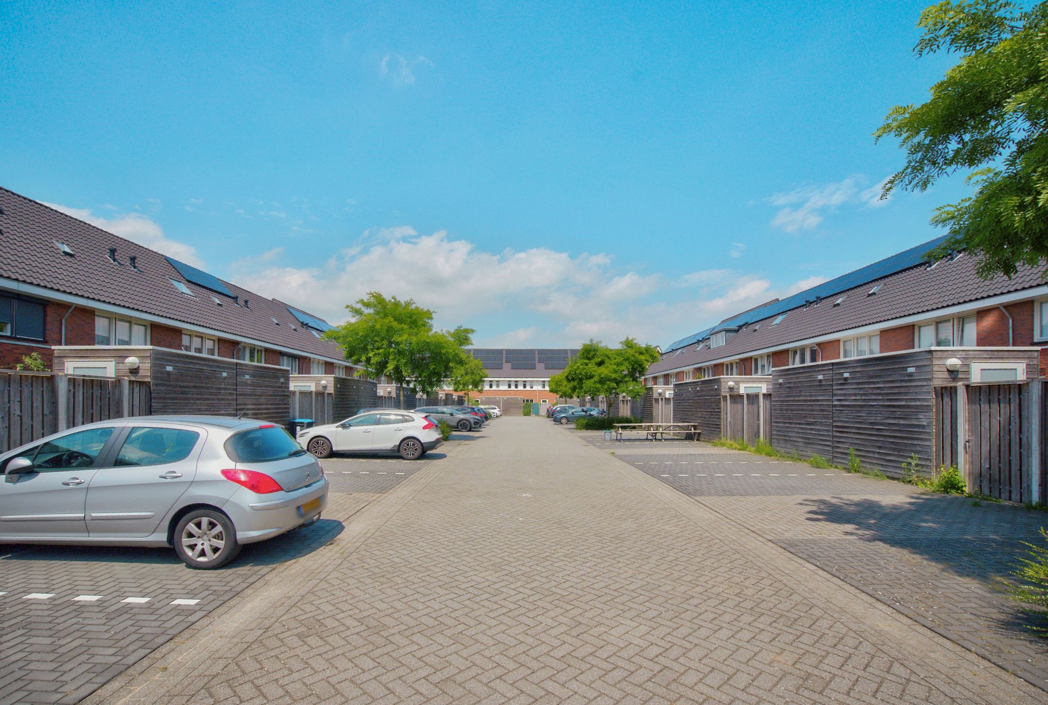 Photo 42 of Hobostraat 28