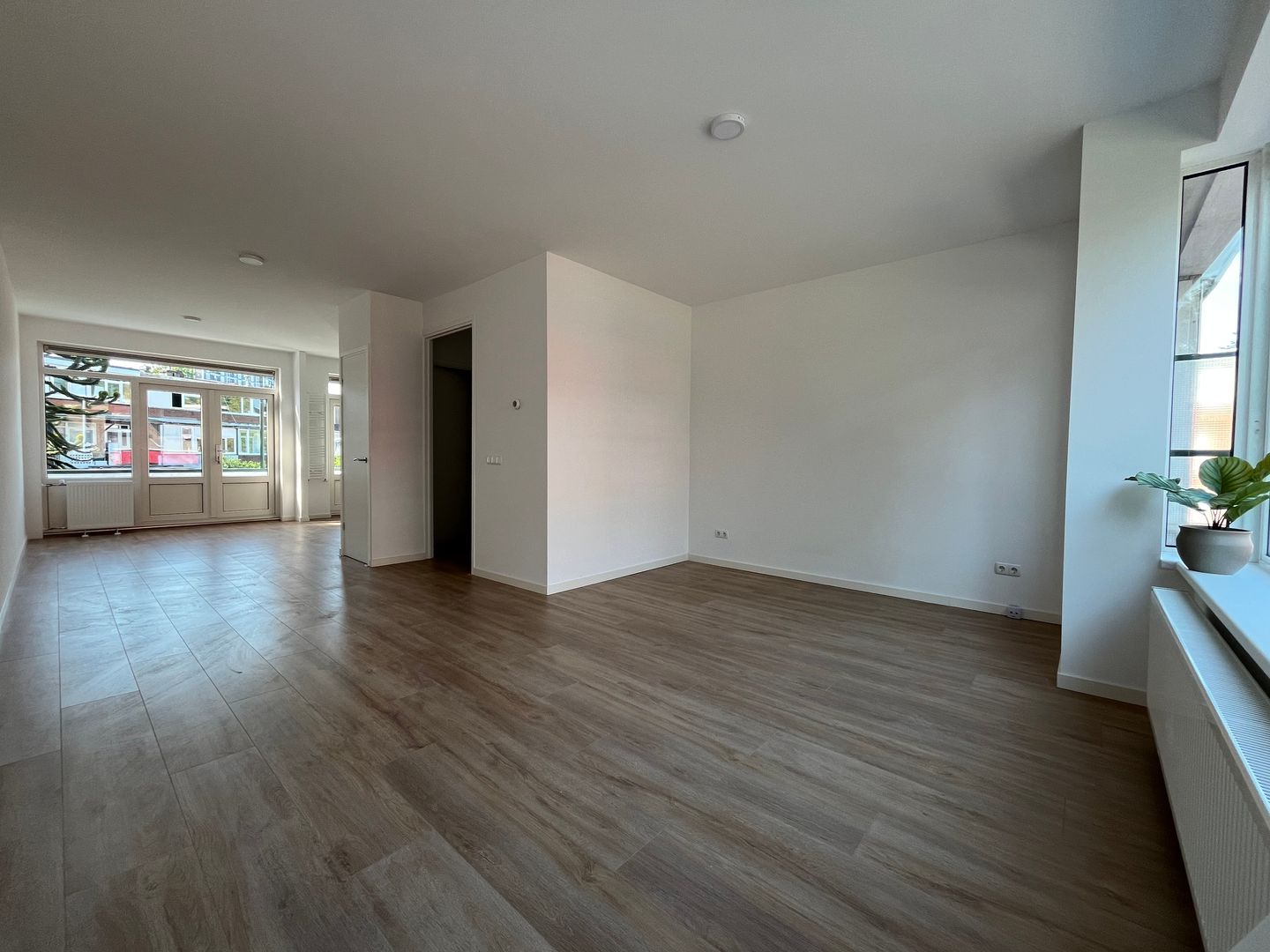 Foto 4 van 's-Gravendeelstraat 18-B