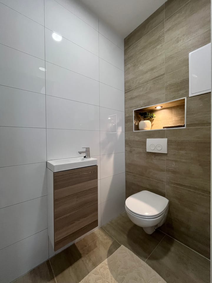 Appartement te koop: 's-Gravendeelstraat 18B, Rotterdam