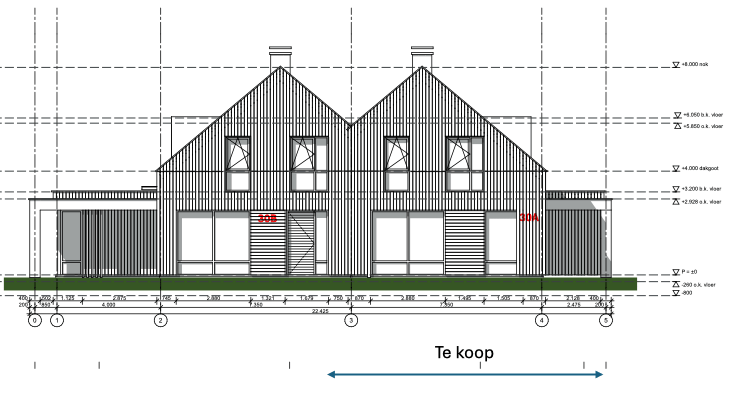 Foto 18 van Reuweg 30-A