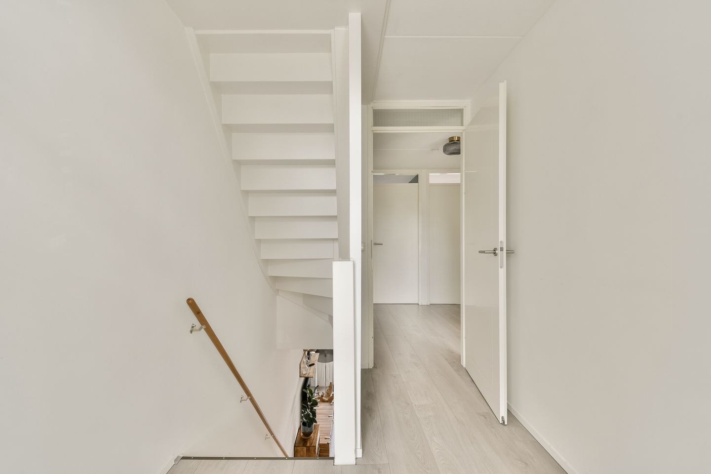 Foto 10 van Antwerpenbaan 66