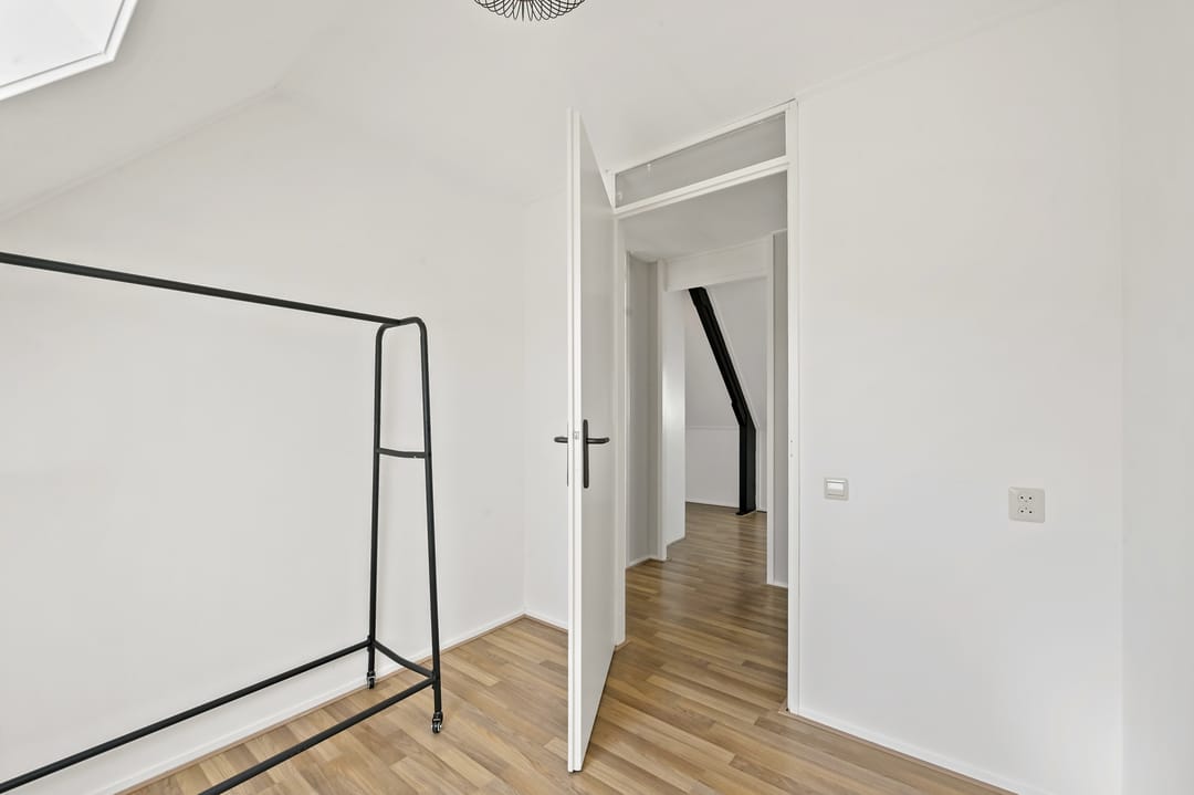 Photo 37 of Molenstraat 5-A