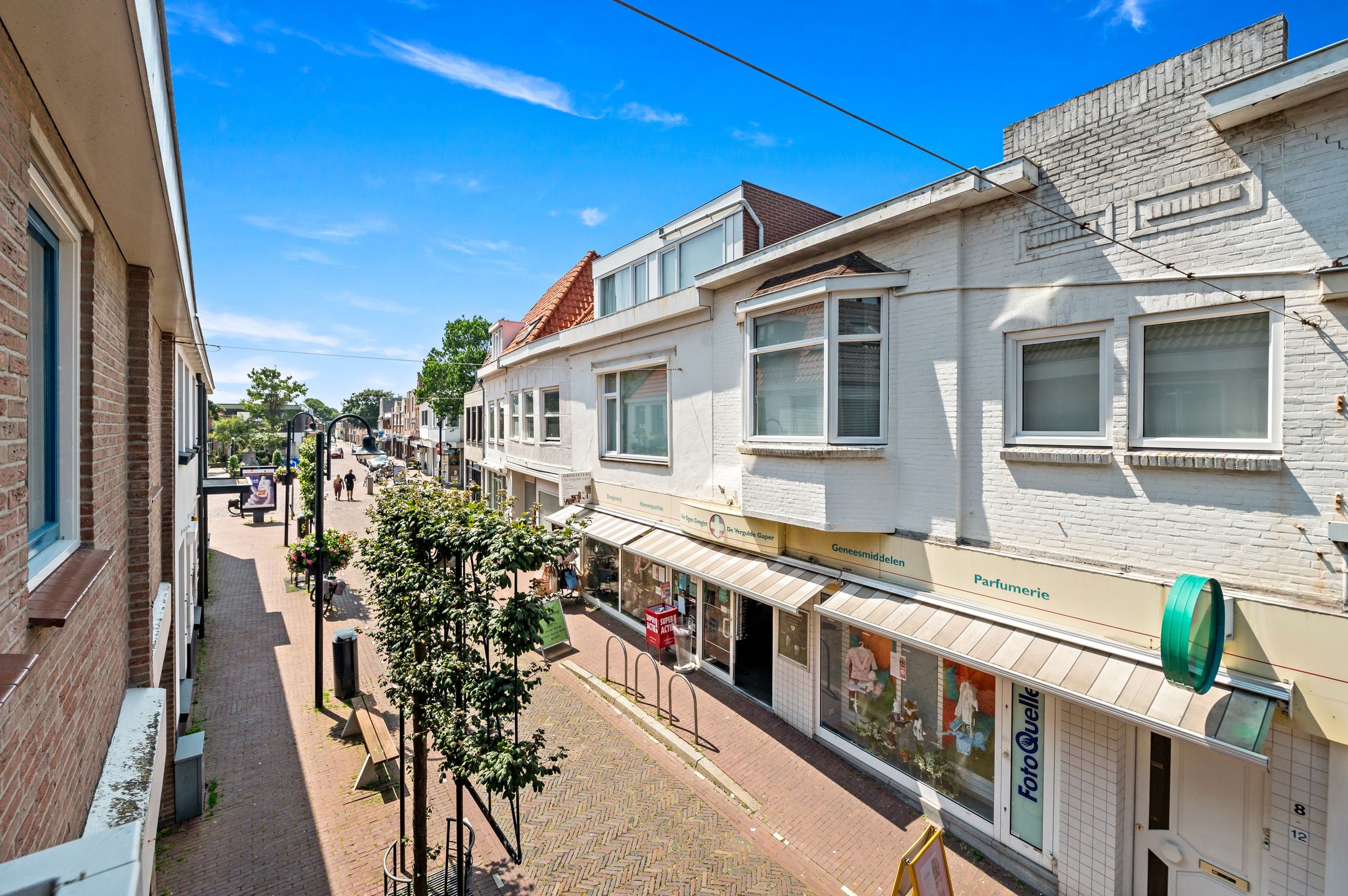 Photo 21 of Molenstraat 5-A