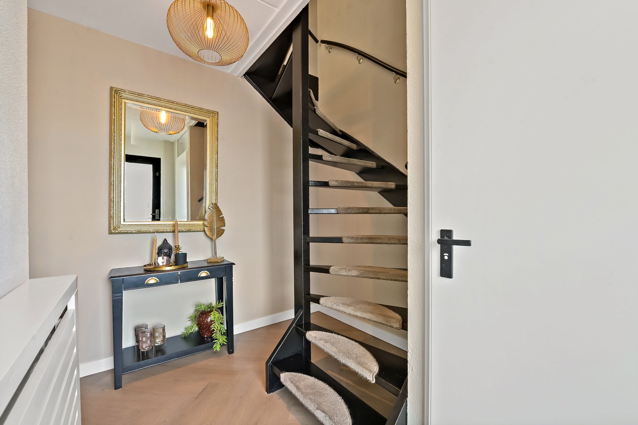 Photo 12 of Molenstraat 5-A