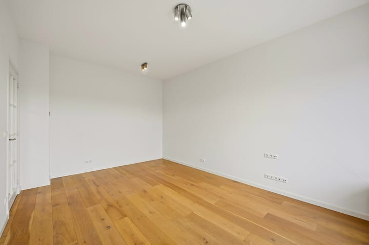Foto 5 van De Genestetlaan 32