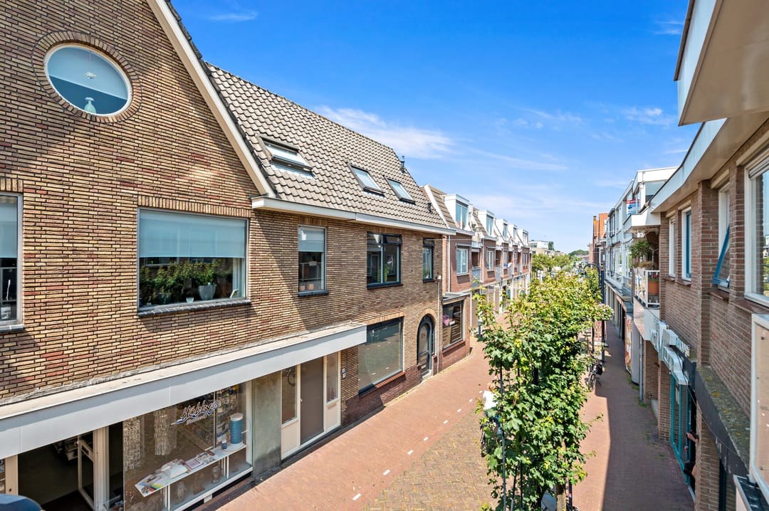 Photo 22 of Molenstraat 5-A