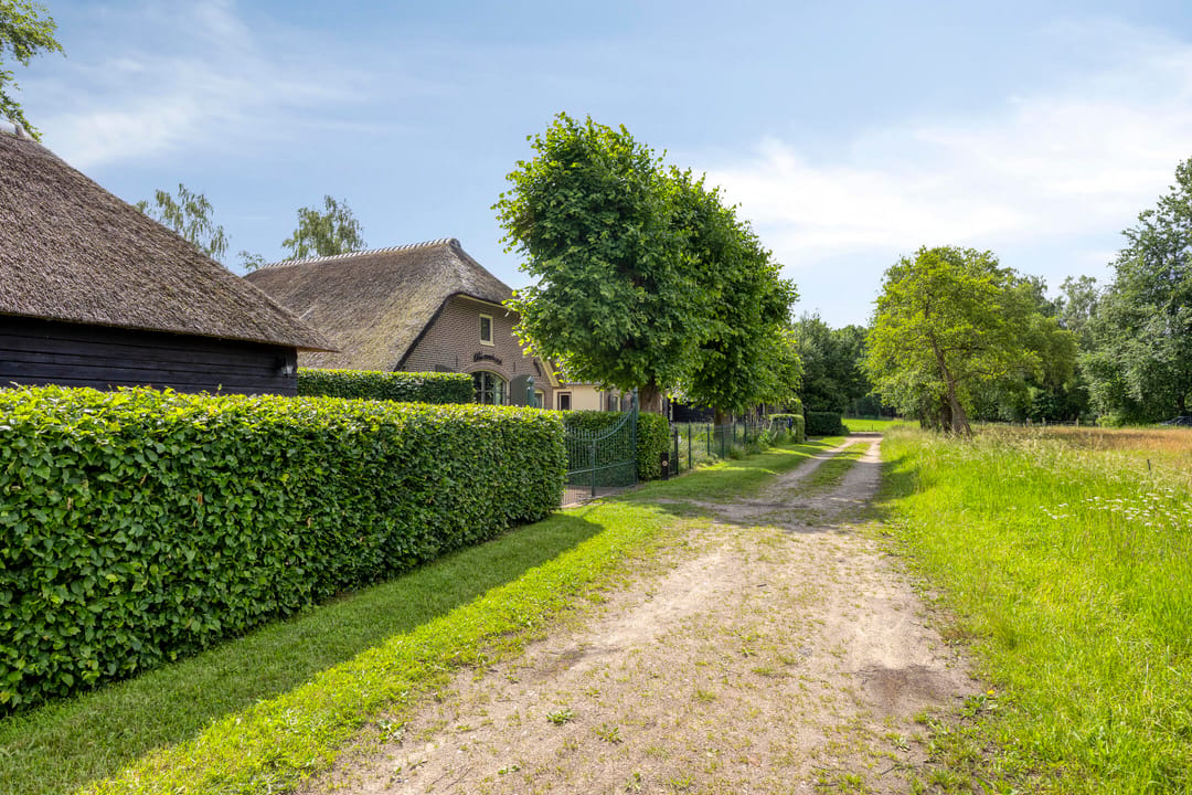 Foto 47 van Lage Veenweg 6