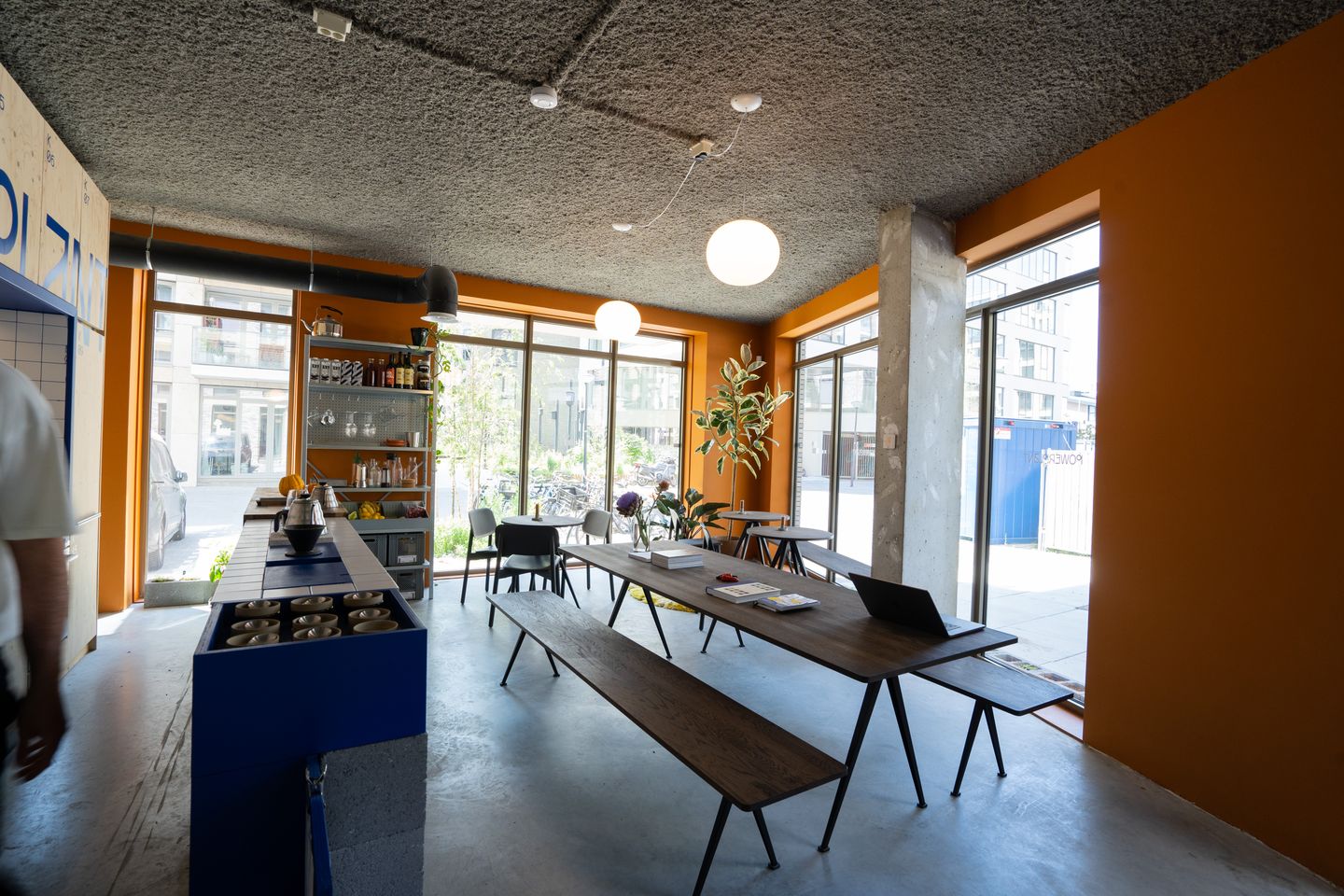 Bekijk foto 4 van Brandslangstraat 53