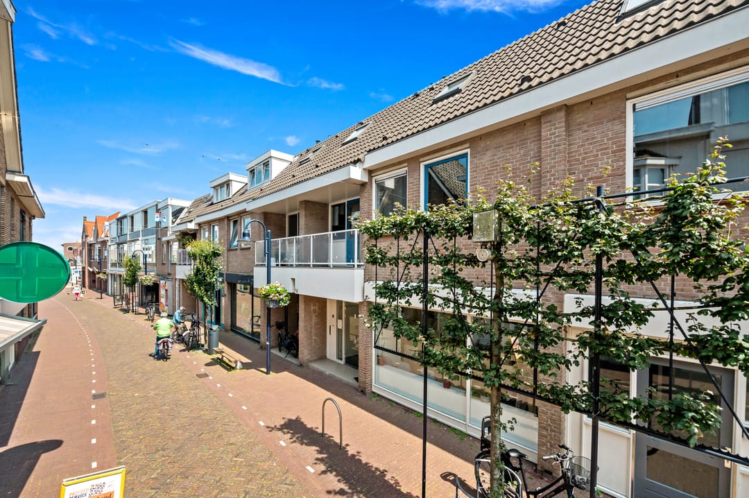 Photo 8 of Molenstraat 5-A
