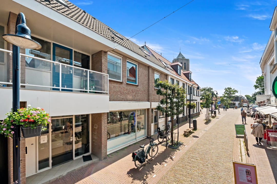 Photo 7 of Molenstraat 5-A
