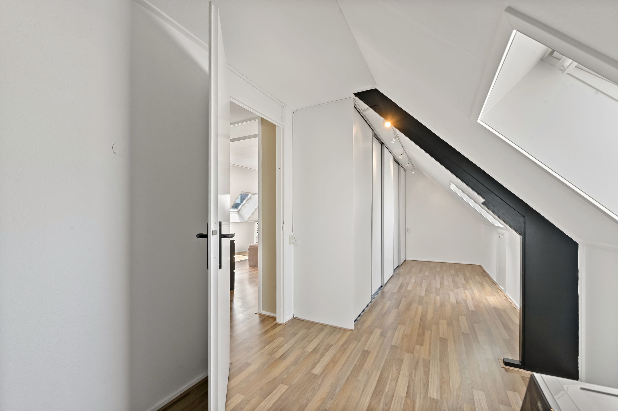 Photo 39 of Molenstraat 5-A