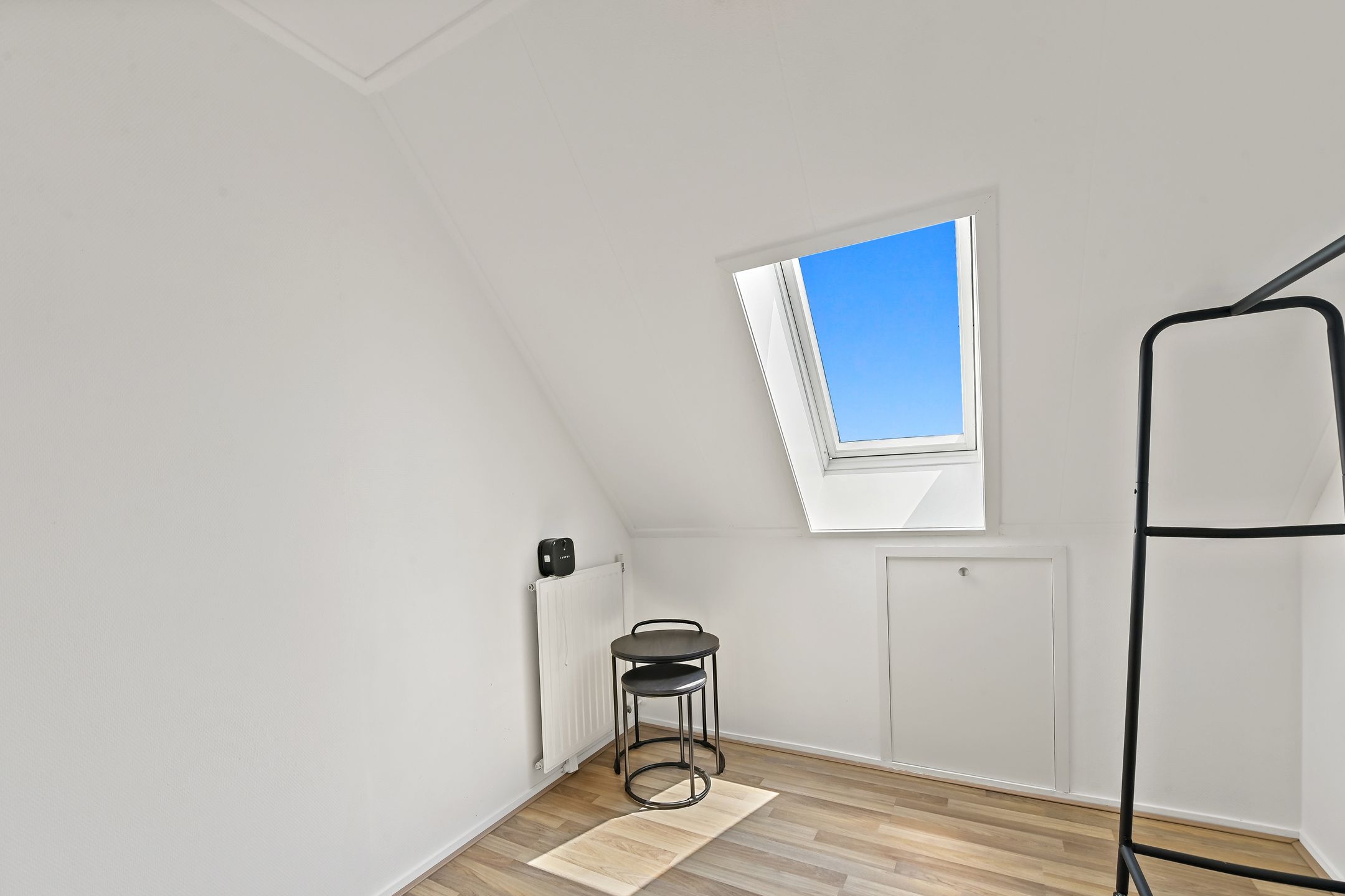Photo 36 of Molenstraat 5-A