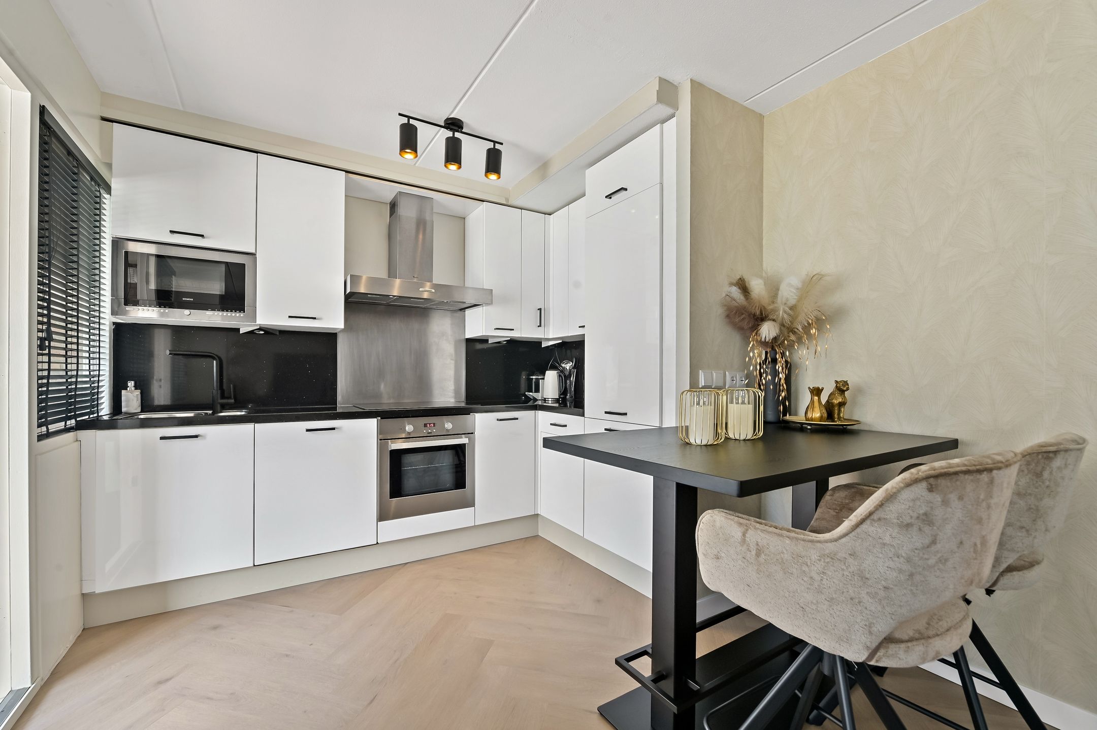Photo 3 of Molenstraat 5-A