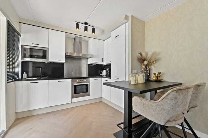 Photo 3 of Molenstraat 5-A