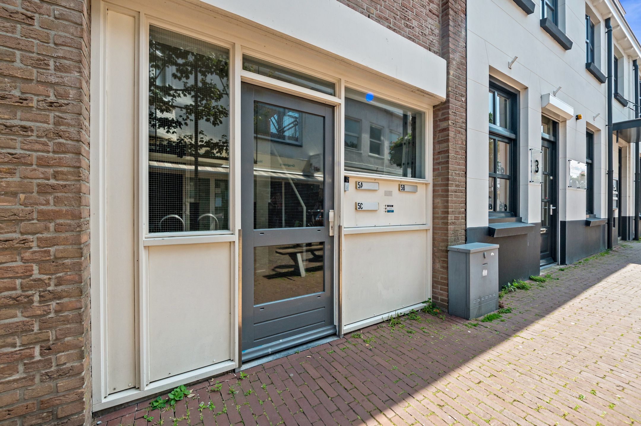Photo 9 of Molenstraat 5-A