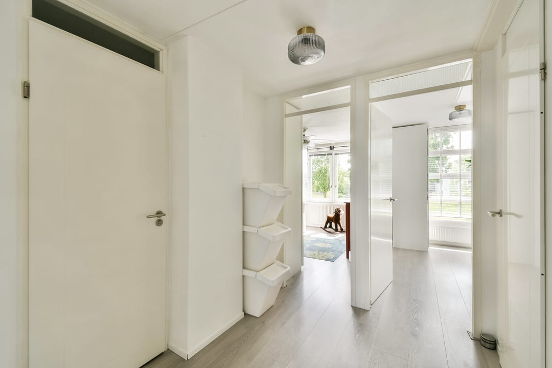 Foto 11 van Antwerpenbaan 66