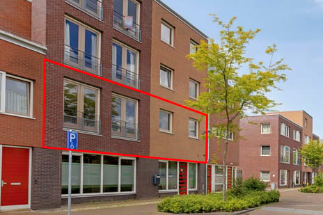 Elemastraat thumbnail